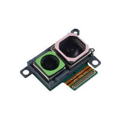 Back Camera Samsung Galaxy Z Fold 2 5g/F916 Back Camera Samsung Galaxy Z Fold 2 5g/F916